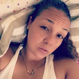 Meet your Posher, Cc